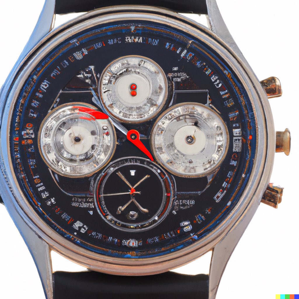 InvictaWatchUS tweet picture