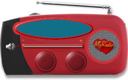 visionradio891's tweet photo. On air: The #Vfast with @iamukeny and Mc Mutex. WAKE UP to good music, laughters and a good day.
#feelgood https://t.co/Sm8YISUiaV
