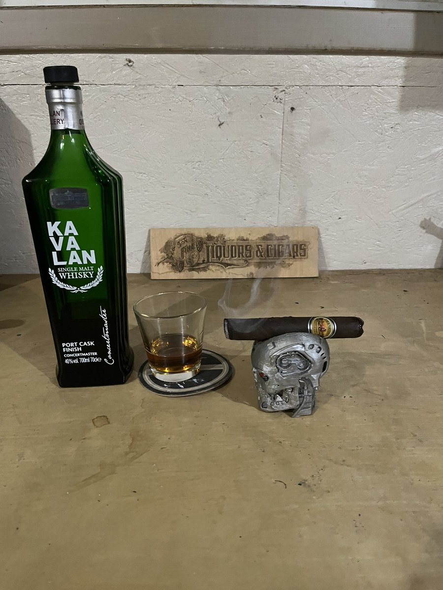 The Mentor (@Mike_W_Simpson) on Twitter photo 2023-03-24 03:43:54 @KavalanWhisky & @LaAuroraCigars Broadleaf @Constan70997526 @CigarChairman @cksigma1914 @TNHerfin @MFC_182 @JeffBOTL @notbuncy @cdcal @writercimasuda @bigbucky24 @nanaimodude @RChichuk @Shagrax5 @CoachEnkhorn @KOBrien53 @Stevedunbar11 @Vineyardio @svcigar @cigarguyh @SitiRogers @KavalanWhisky & @LaAuroraCigars Broadleaf @Constan70997526 @CigarChairman @cksigma1914 @TNHerfin @MFC_182 @JeffBOTL @notbuncy @cdcal @writercimasuda @bigbucky24 @nanaimodude @RChichuk @Shagrax5 @CoachEnkhorn @KOBrien53 @Stevedunbar11 @Vineyardio @svcigar @cigarguyh @SitiRogers