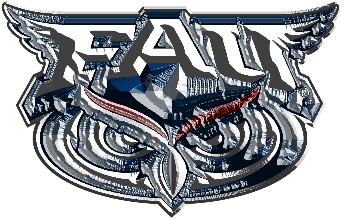 SickosCBB's tweet photo. FAU FIGHTS OFF THE VENERABLE VOLS AND THE OWLS TAKE FABULOUS FLIGHT ELEGANTLY LANDING IN THE ELITE 8!! THEY’RE HOOTING AND HOLLERING IN NYC!! https://t.co/5ELuNrtD3l