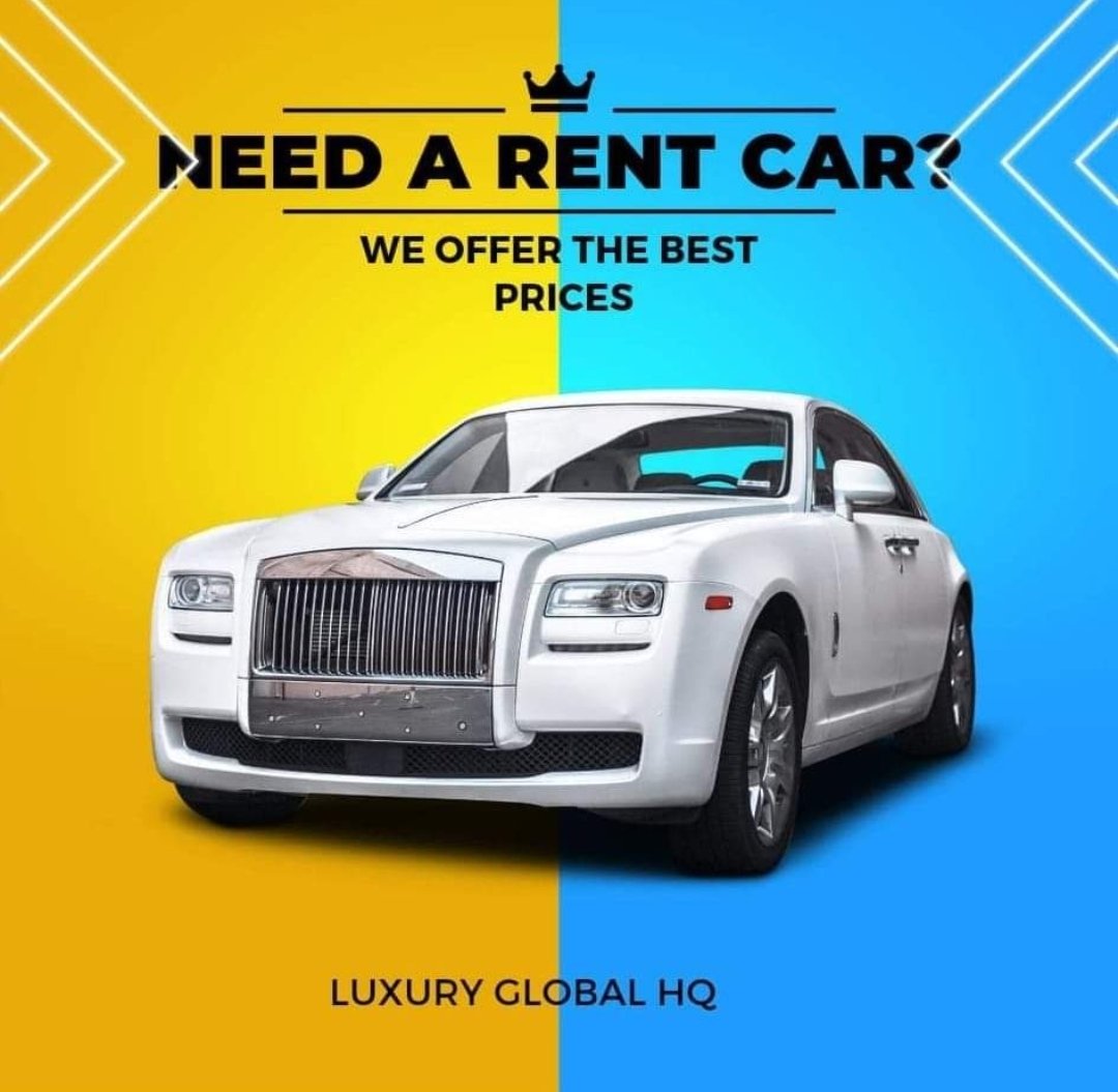 Azrulazwann's tweet photo. @AsyrafRosli_ tumpang ye admin🤝
nak carik kereta sewa mewah ?
terus pm saya , kami tengah mengadakan promosi untuk raya 🕌
pantas pm 
https://t.co/gxtkLrlYYc https://t.co/LiSN2vARa0