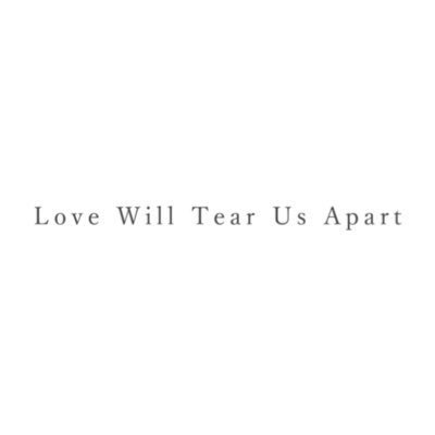 sayu_kubota's tweet photo. 宇賀那健一監督作品
映画「Love Will Tear Us Apart」
主人公真下わかばを演じさせて頂きます。果てに行った先に人は何を思うのか。撮影したのは1年半前。忘れられない2021年夏をこの作品と過ごし、身も心も鍛えられた作品となりました。続報お楽しみに。

@MovieLovewill https://t.co/ki274waMyb