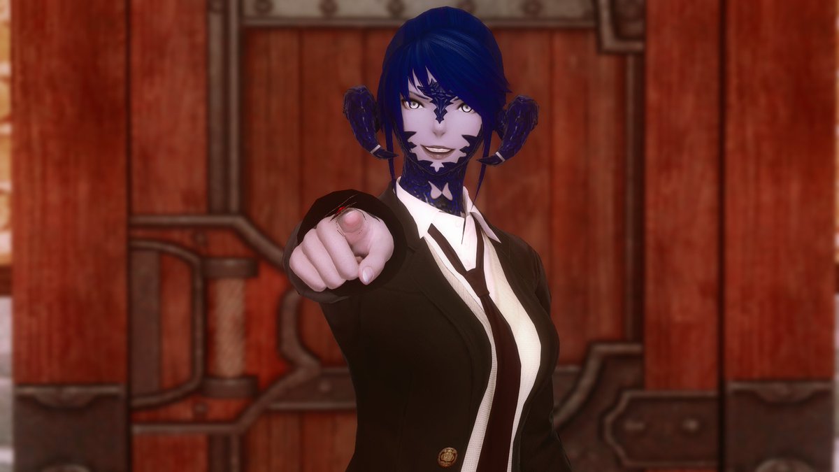 KnightlySalina's tweet photo. dynamarch 28: Friends to remember

That would be you! yes you over there! Thank you for being awesome!
#DynamisAU #DynamisAcademia #DynaMarch #aura https://t.co/eHhg7hhhMB