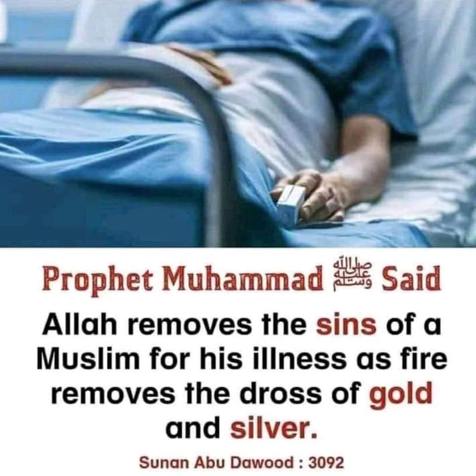 Eqraaam's tweet photo. Today’s reminder ✨📌 https://t.co/Hgdv8N8RZf
