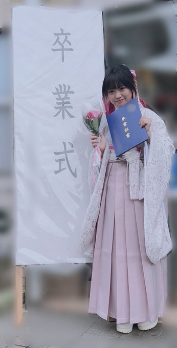 花梨稟のTwitter画像9