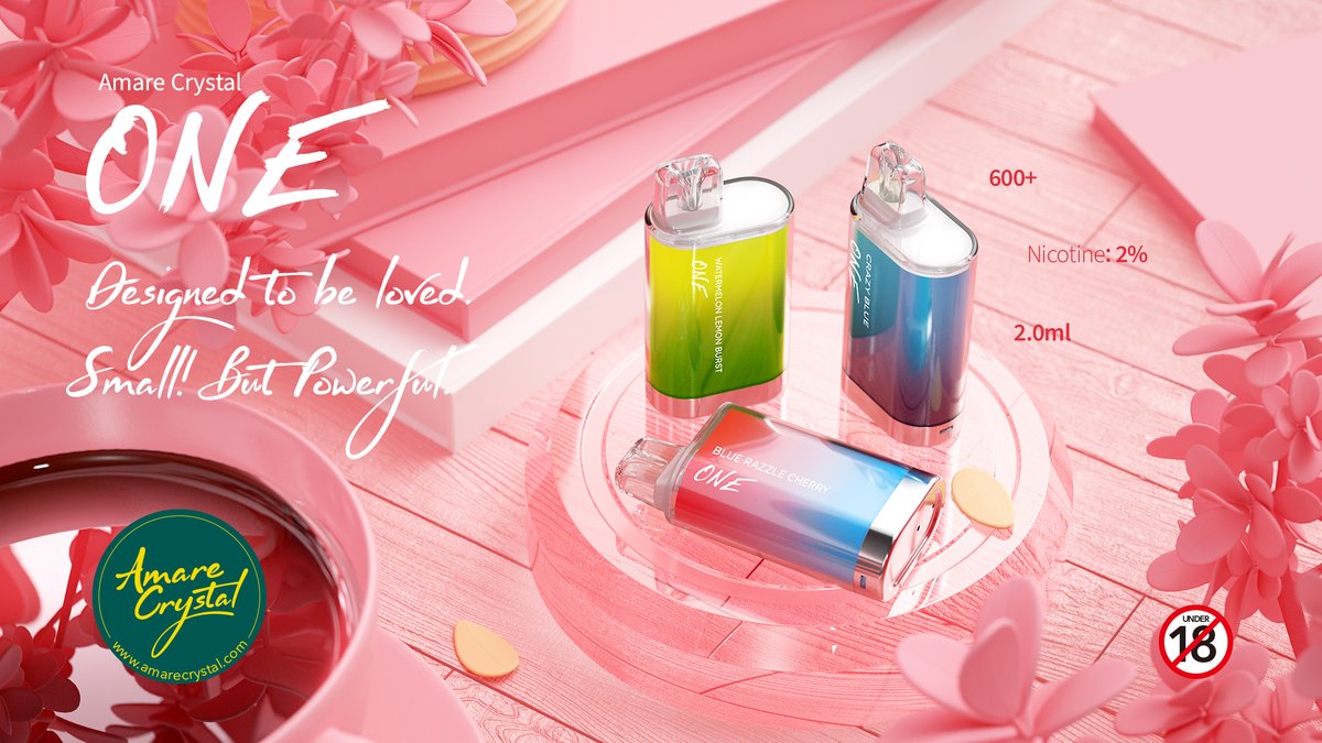AmareCrystal's tweet photo. A beautiful day💄
Hope your life is the same❤️
18+
#amarecrystal #one #ske #skecrystal600puffs #skevape #crystalbar #skevape #crystal #bar #vape #puffs #disposable #bestflavours #health #nicotine #illegal #ukvape #usdisposable https://t.co/tJm36CyGhs