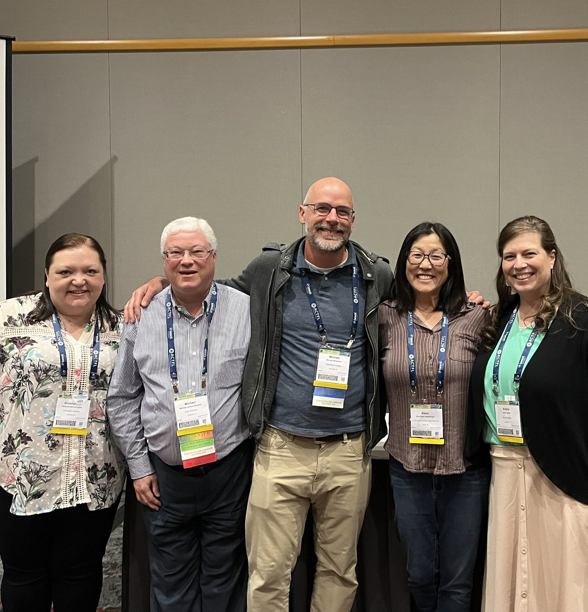 Alisha Biler tweet media