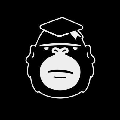 I want to be part of the <a href="/DegenApeAcademy/">Degenerate Ape Academy</a> 🤌🏼🍌 if you are selling a DAA write me or put it here in the comments with its price.