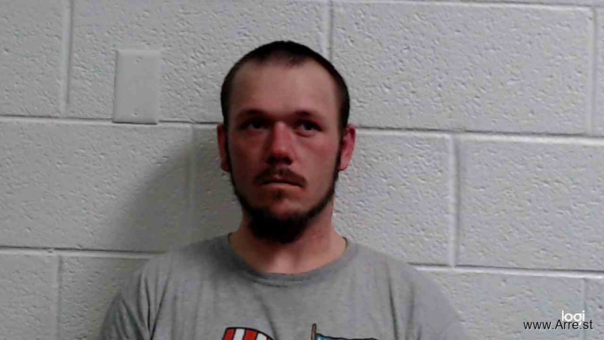 WV Mugshots on Twitter "David Allen Ramey SRJ http//Arre.st/WV