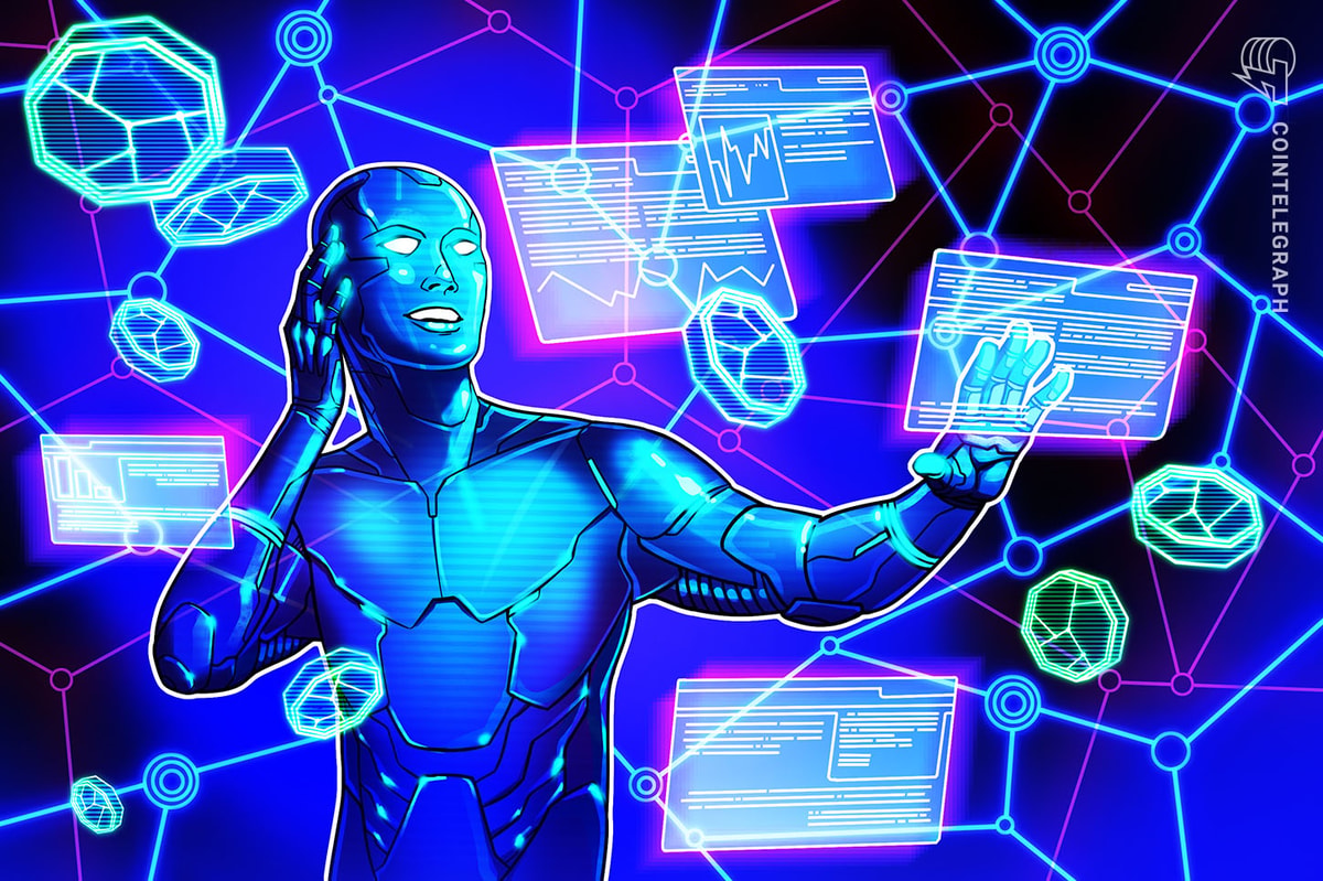 DComm_Official's tweet photo. Titanic's legacy lives on as select artifacts become NFTs via blockchain & DComm's tokenization. Dive into the magic of this legendary ship ๐ขโจ
๐๐ป https://t.co/uQSpSpTJO6
#TitanicNFTs #Blockchain #DComm #Tokenization https://t.co/WLJrLqW4wu