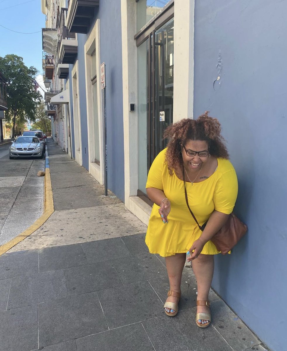 Ordinary things no move me again 💛