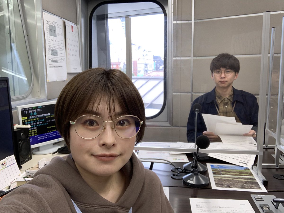 ロラゼパム ノヴァ キミカ リーフレット