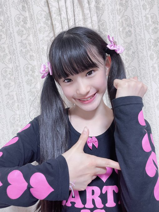 Twitterのコスプレ画像20