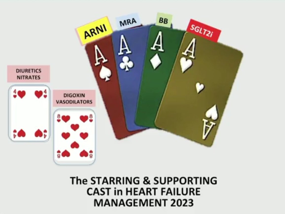 pcpcvcon's tweet photo. To clear out the confusion and definitely fill the GAP....

Conventional to Rapid Initiation and Optimal Titration in Heart Failure Management By Dr. Ma. Celine Aquino

#IMinTransit  #PCPCV2023 https://t.co/hSEEKkF2XA
