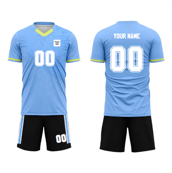 up_yiting's tweet photo. https://t.co/SSeF9Gsa0Q👈Enjoy the game in a custom soccer jerseys from Hitecprints.
#soccerjersey #CustomJersey #customjerseyprinting #sportjersey #customdesign #soccergame #branding #logocustom #clubjersey #corporategifts #sportwear #hitecprints https://t.co/J8m9S07jgE