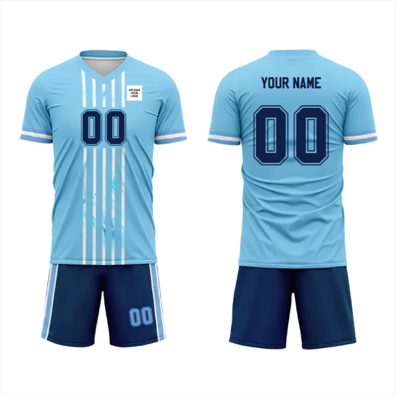 up_yiting's tweet photo. https://t.co/SSeF9Gsa0Q👈Enjoy the game in a custom soccer jerseys from Hitecprints.
#soccerjersey #CustomJersey #customjerseyprinting #sportjersey #customdesign #soccergame #branding #logocustom #clubjersey #corporategifts #sportwear #hitecprints https://t.co/J8m9S07jgE