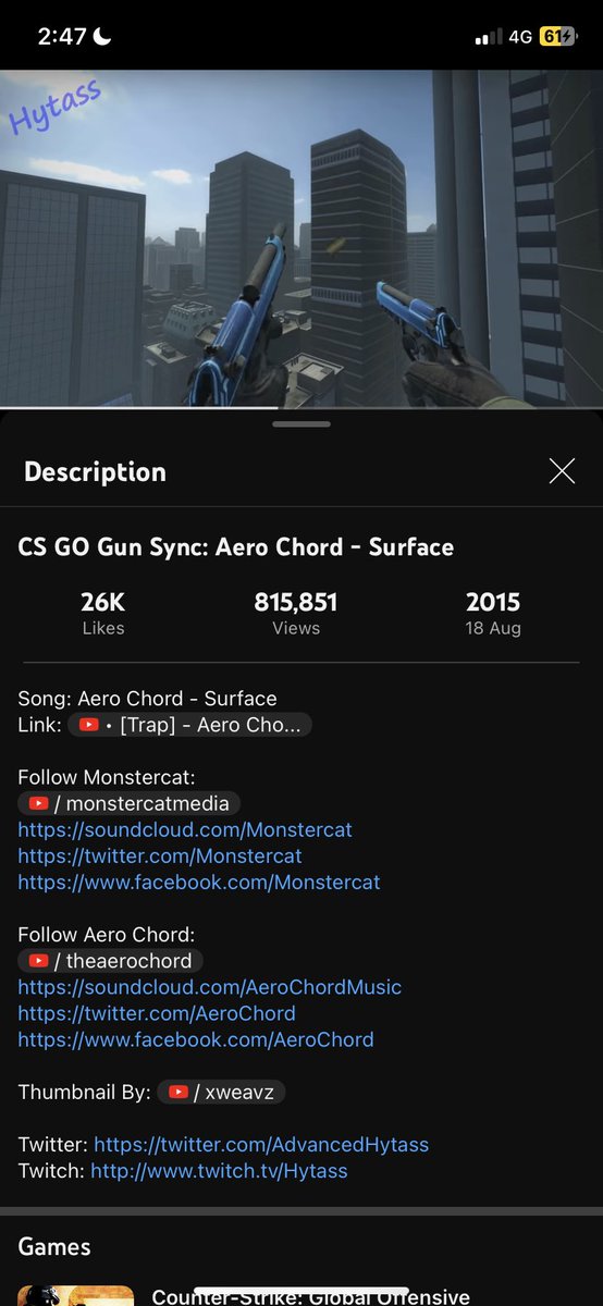 HYTASS 🍑 tweet media