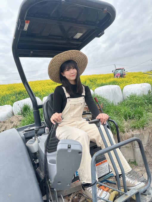 愛川詩乃のTwitter画像28