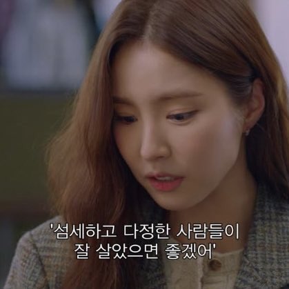 🕯️🏈🍊🐈ㄱㅏ필드💫🐶 tweet media