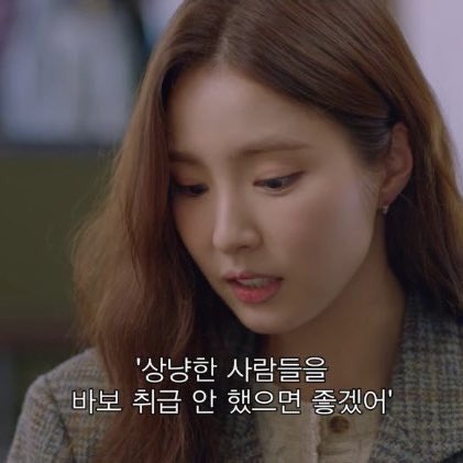 🕯️🏈🍊🐈ㄱㅏ필드💫🐶 tweet media