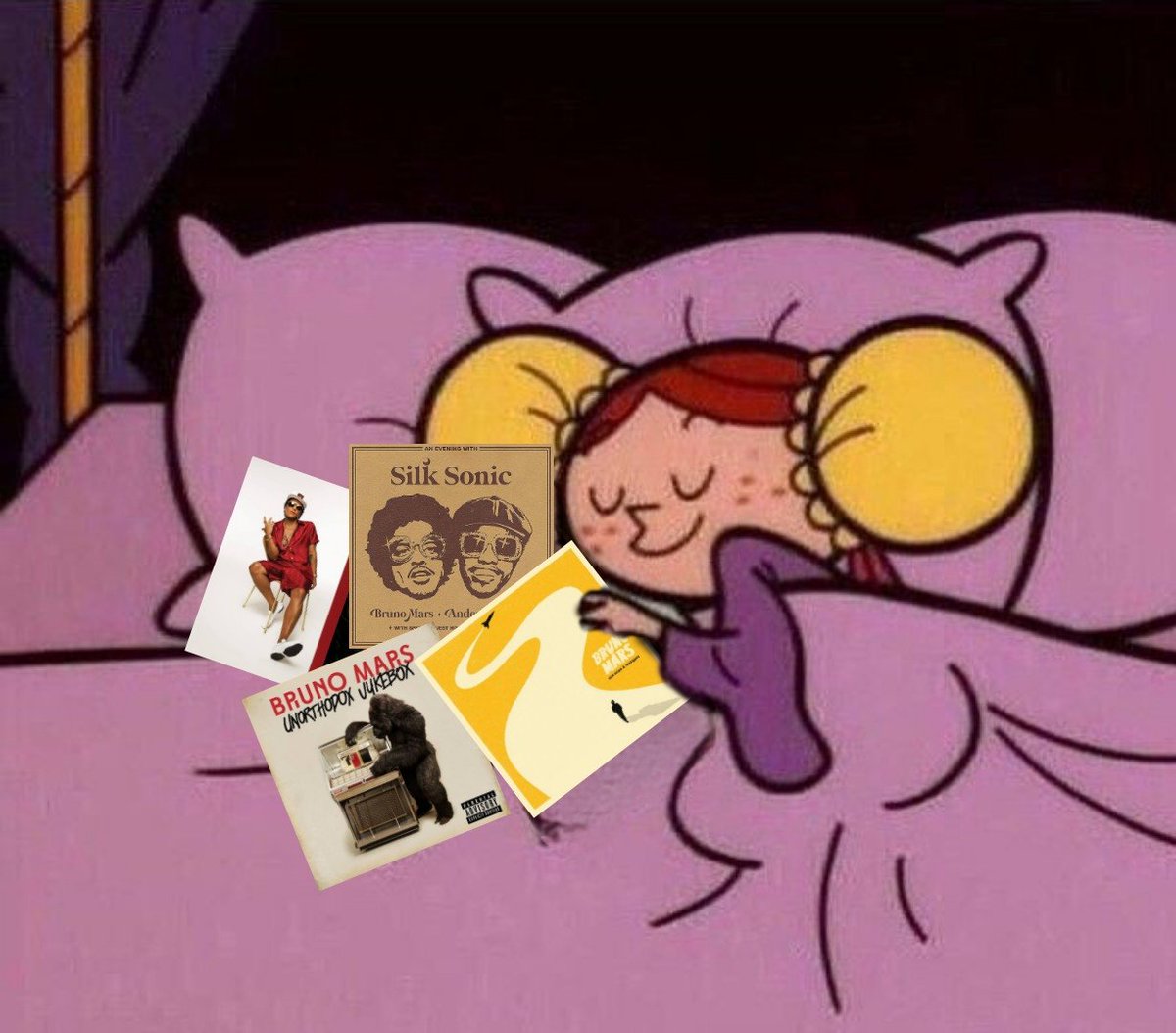 BrunoMars_Memes's tweet photo. https://t.co/ohyYIZ3Gmx