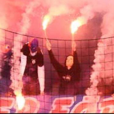 #helsingborgsif