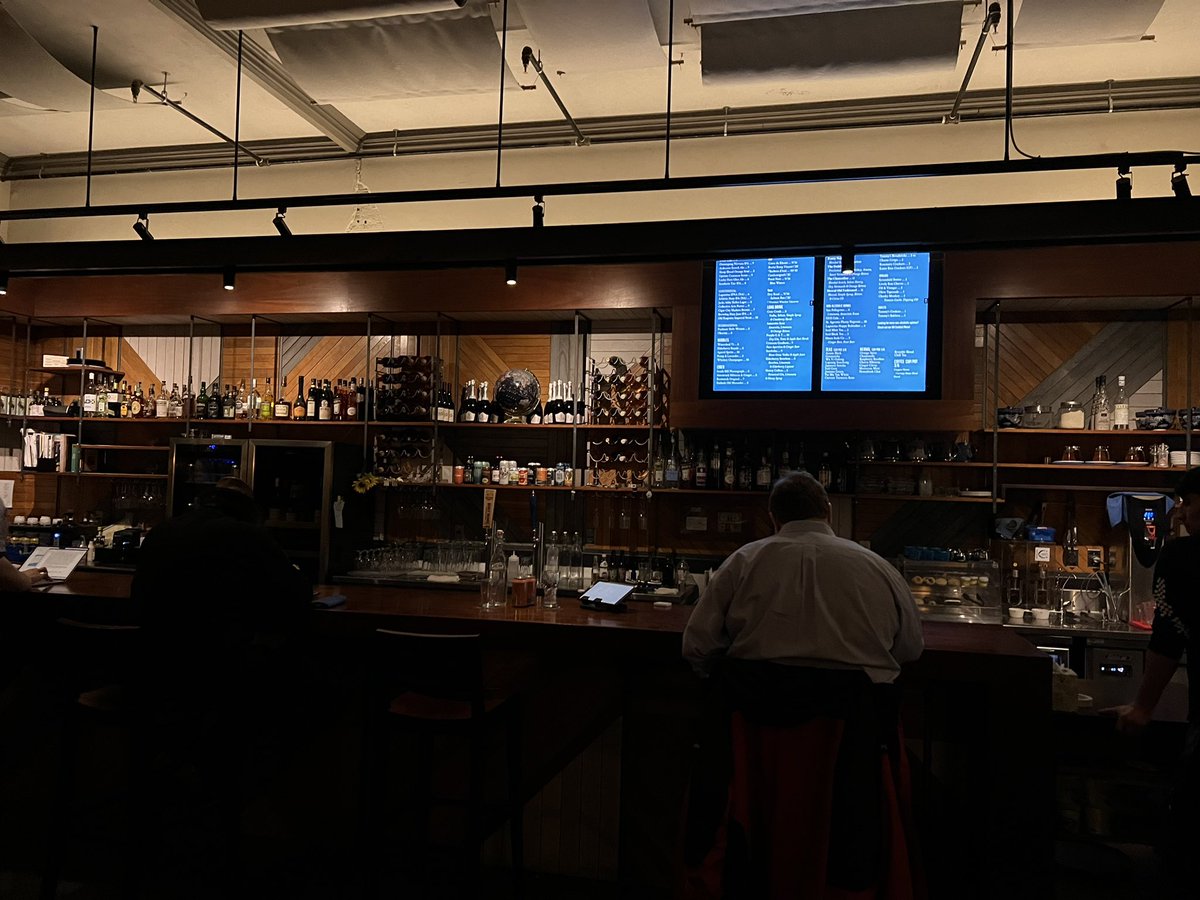 Satnam Singh tweet media