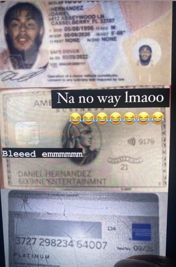 This Probably the best cc I ever ran across 😭