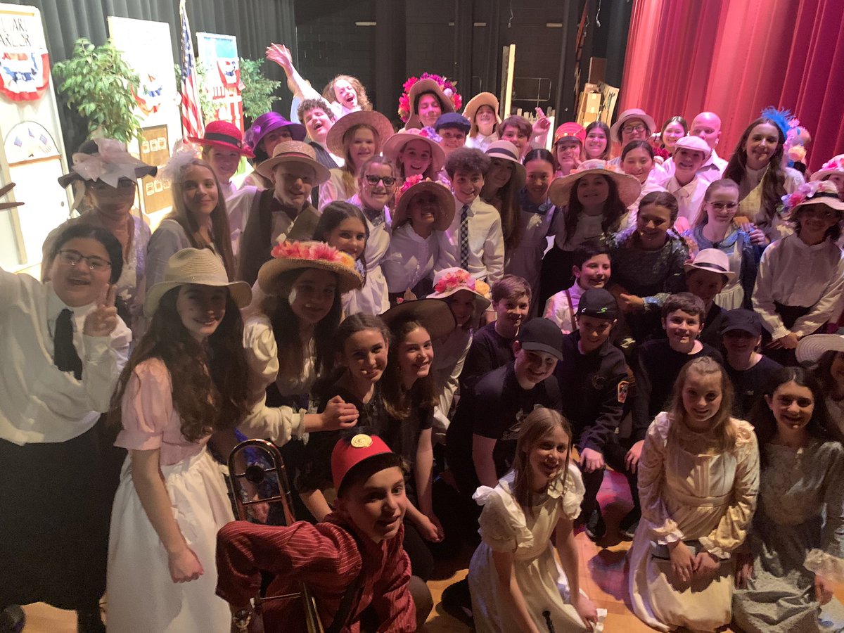 Catherine Savery tweet media