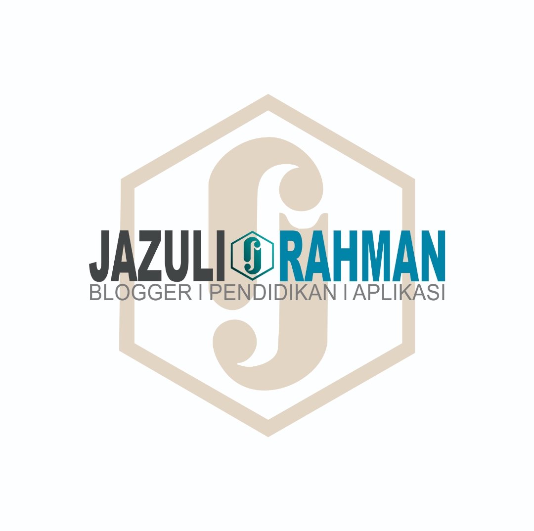 jazuli-rahman.my.id