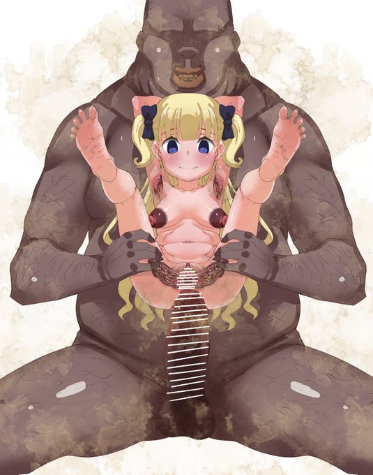 おなほエミリコちゃん 