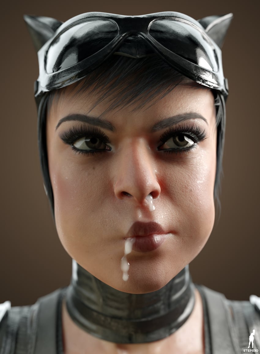 Cocksucking_cat's tweet photo. Catwoman has joined 𝐓𝐈𝐍𝐃𝐄𝐑. 

          ♡ to know whether she’d 
          swipe left or right for you.

          ↻ to swipe RIGHT on her.

Leave a picture to see if you get a match. 📷 https://t.co/MwGj3tAaNl