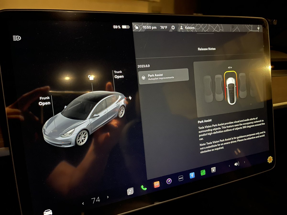 kaloo79's tweet photo. @wholemars @elonmusk Ok here it is https://t.co/HY9Vj3QupO