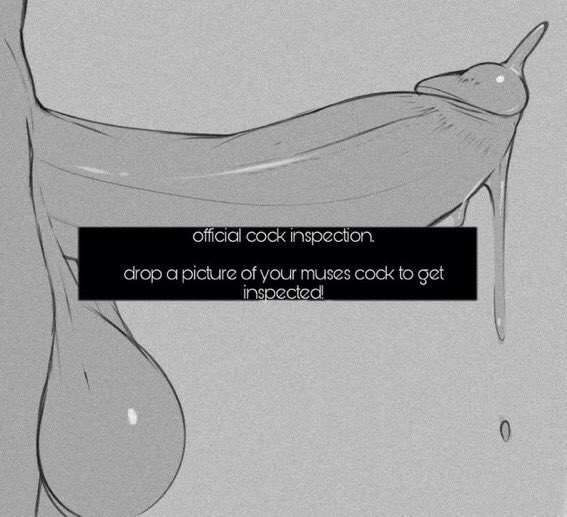 𝘾𝘼𝙏𝙒𝙊𝙈𝘼𝙉 (@cocksucking_cat) on Twitter photo 