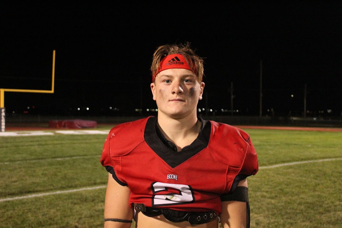 PrepRedzoneNE's tweet photo. PRZNE 2024 Rankings Update | RB Breakdown 1-5

@SebastienBoyle6 @pprestito21 @Jahmezross_ @ParkerBorer @LukeHolly13 

https://t.co/xKt8RtcrPr https://t.co/1Jb46qqxaj