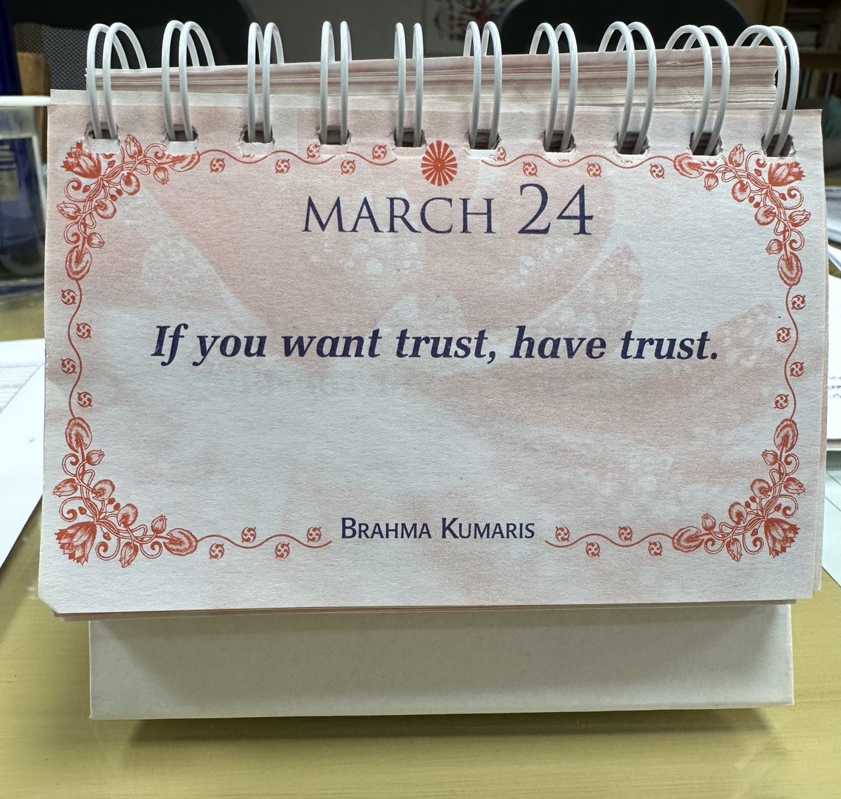 sanjayjavin's tweet image. so true.#fridaymusing