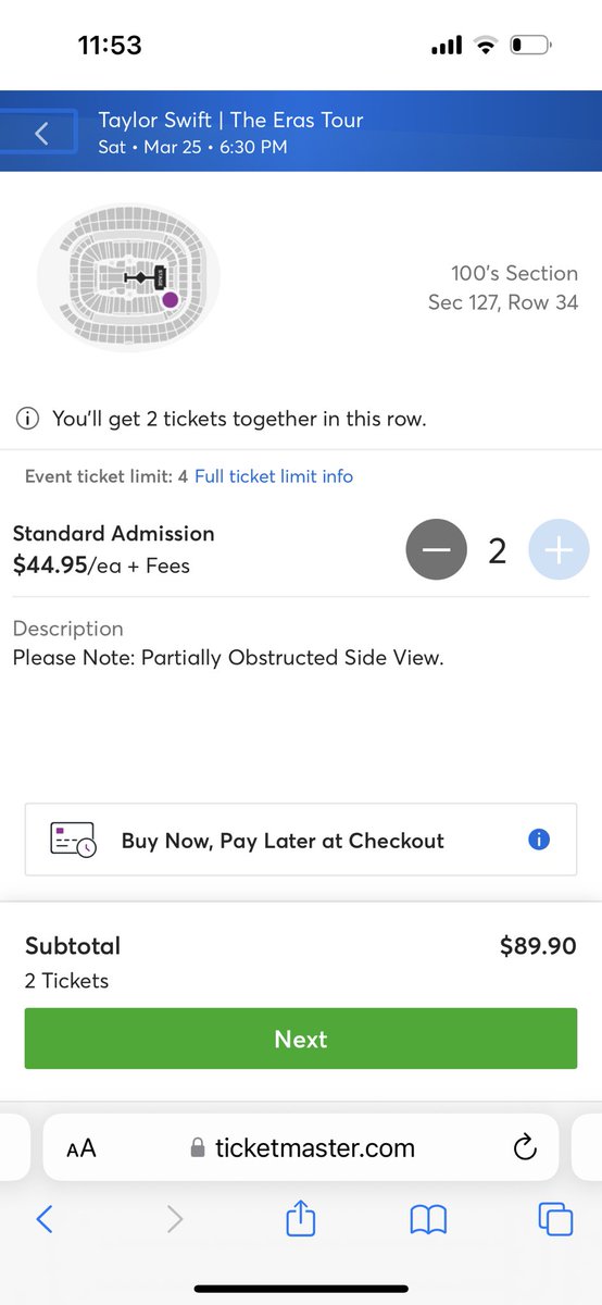 isabelle tweet media