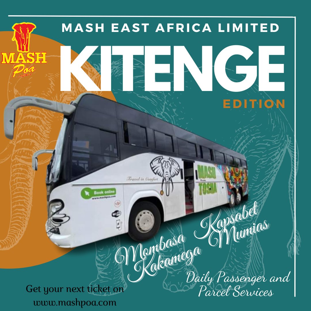 Mendeyamess's tweet photo. Get a social media platforms poster for your business for only ksh 300
Usikue boring atleast attract your customers with attractive posters. We also design business cards 
0741616937

Thomas Tuchel Doggy #CR7𓃵 #Kubwakuliko Man City Kimani Ichungwa  HELB https://t.co/3edlAw8xOs
