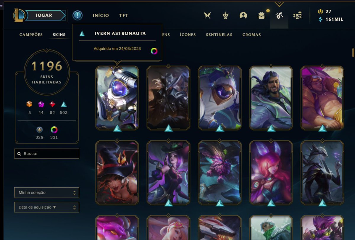 _GaabeeM_'s tweet photo. Muito obrigado pela live e também pela skin! 
-->https://t.co/8KSwSpVcib <-- 
@AzikaJonOFICIAL  #LeaguePartner  #academiadepiltover https://t.co/Ucf7vZxwC3