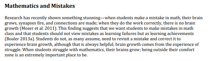 greg_ashman's tweet image. From youcubed
youcubed.org/wp-content/upl…