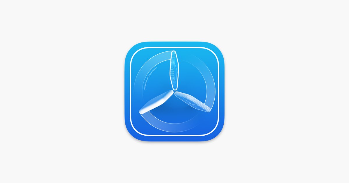 winklix's tweet image. Methods to do testing of app on Testflight
Read : winklix.weebly.com/blog/methods-t…
#iOSAppTesting #apptesting #iosappdevelopmentcompany #iosappdeveloper #iosappdevelopment