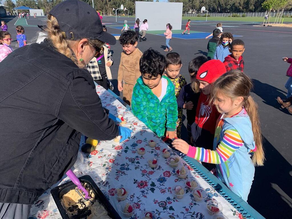 Napa Junction tweet media