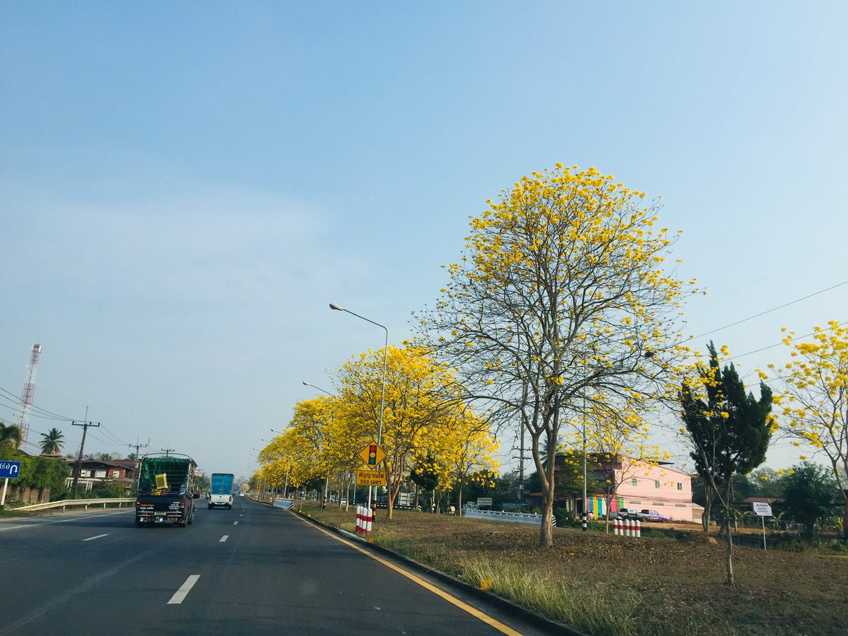 4WD_Shop's tweet image. น่านนะสิ