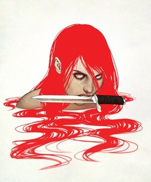 MagicForDummies's tweet image. I usually leave the monster huntin&apos; to the goofballs who can&apos;t do much else, but put enough zeroes on the end of that number? 

Yeah. I&apos;ll wrangle you a bog troll or two.