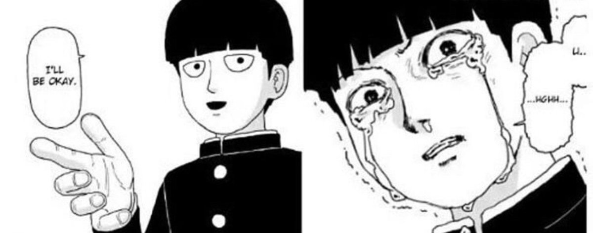 "post 4 characters you relate to and let people make assumptions about you" https://t.co/j16yIFFqRB 