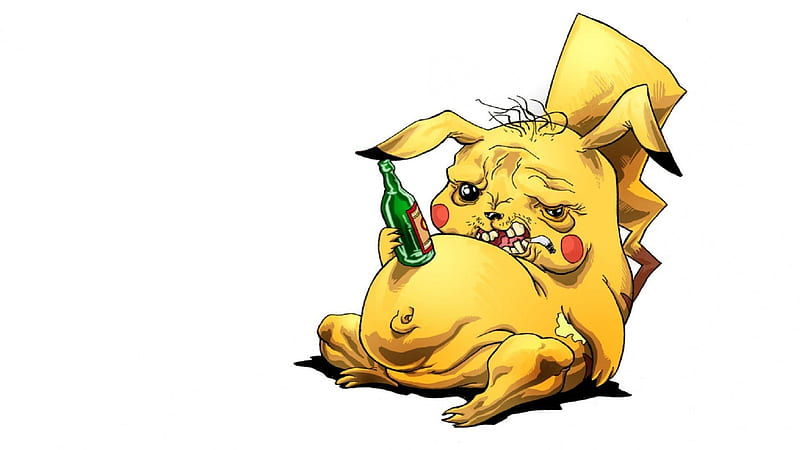 abdulladgaf's tweet photo. @MahamAnwaar_ Hello its Pikachu call ash and let him know I am in Pakistan https://t.co/S3VVryvppG