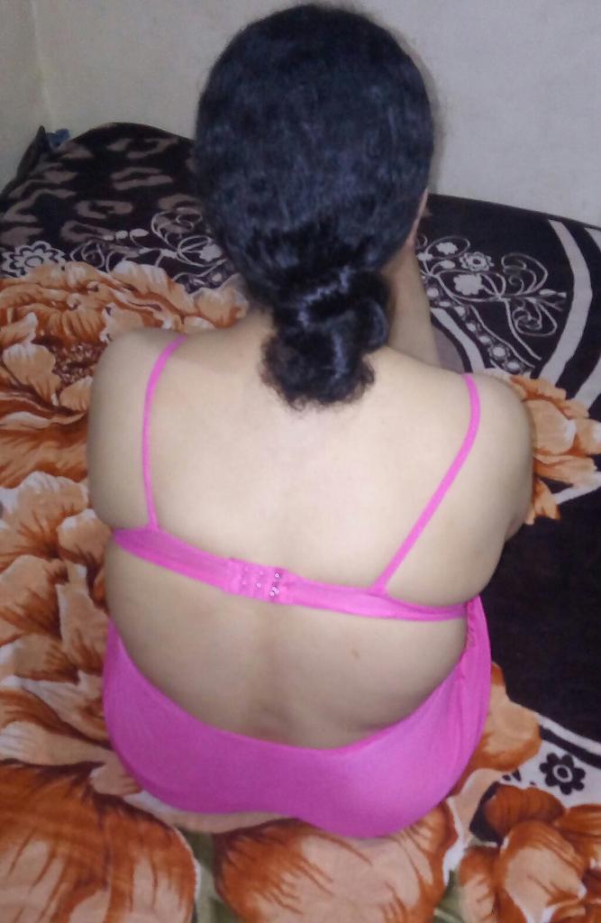 مافي جادين وربي