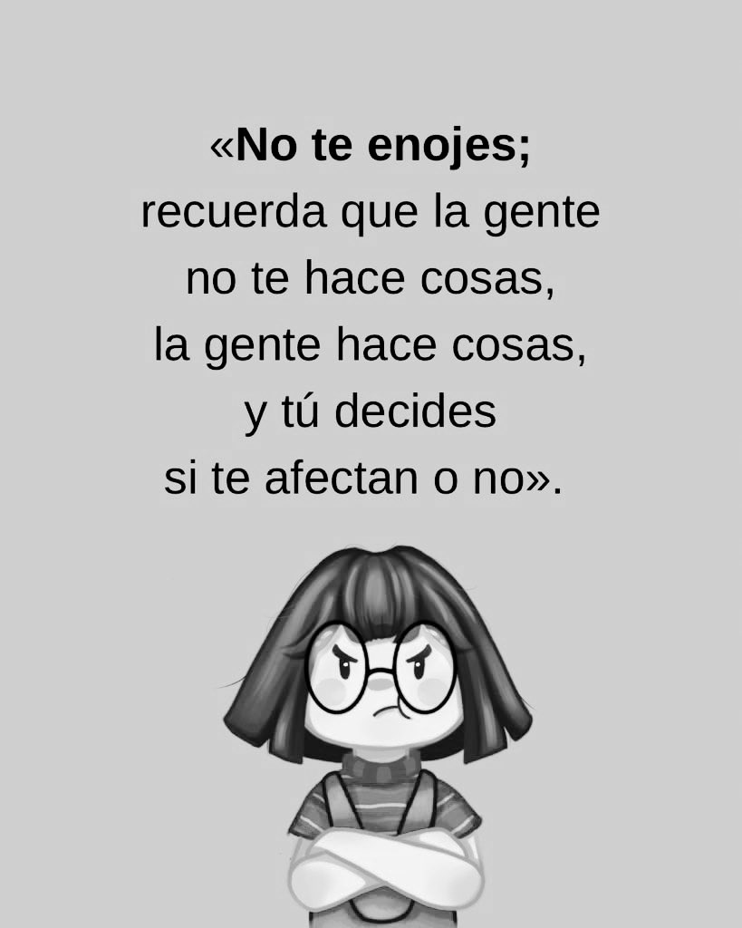 Dᴀɴɪᴇʟ Gᴜᴛɪᴇ́ʀʀᴇᴢ Áᴠɪʟᴀ (@gutierrezavilad) on Twitter photo 