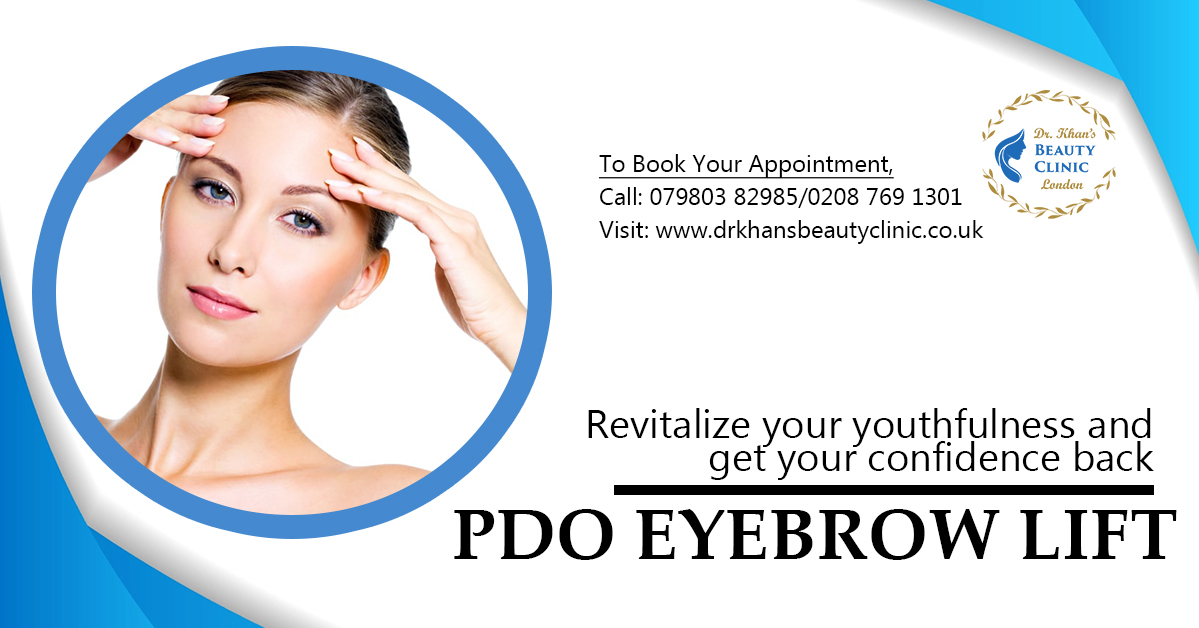 Quick process to lift #eyebrow & smooth forehead. #pdoeyebrowlift help to lift the brow & build collagen.⁣

Call us today or send us a DM to book an appointment. 
📞07980382985/02087691301 

#eyebrowlift #eyebrowlifting #pdo #pdothread #pdothreadlift #aesthetictreatment #london