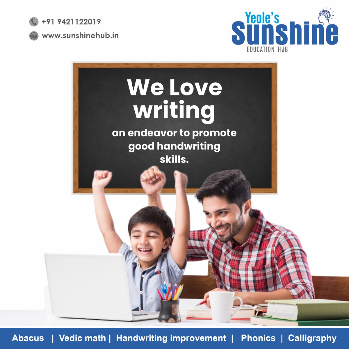 jayesh0801's tweet photo. We Love 
writing
an endeavor to promote 
good handwriting 
skills

#goodhandwritting
#skills
#goodwriting
#endevour
#promote
#writting
#writinginspiration
#writingskills
#education
#sunshineeducationhub https://t.co/4nmzA3Trb7